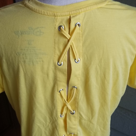 DISNEY THE LION KING TSHIRT TEE M & XL DISNEP - Picture 5 of 6